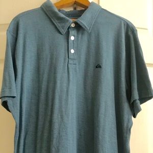 Men’s Mixed Clothing Shoe Lot